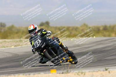 media/Apr-13-2024-SoCal Trackdays (Sat) [[f1617382bd]]/12-Turn 11 Braking Zone (210pm)/